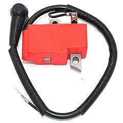 Ignition coil dolmar for sale  Delivered anywhere in USA 