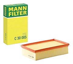 Mann filter 005 usato  Spedito ovunque in Italia 