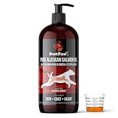Pure wild alaskan for sale  Delivered anywhere in USA 