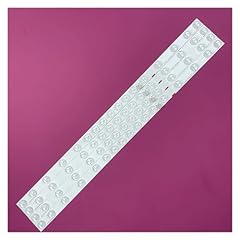 Fojrhgfk led backlight for sale  Delivered anywhere in UK