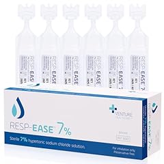 Resp ease sterile for sale  Delivered anywhere in UK