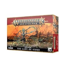 Games workshop age for sale  Delivered anywhere in UK