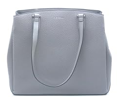 Fiorelli grace shoulder for sale  Delivered anywhere in UK
