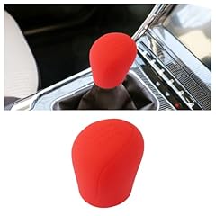 2pcs silicone car for sale  Delivered anywhere in UK