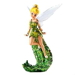 Disney showcase tinkerbell for sale  Delivered anywhere in UK