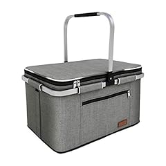 Liqing 35l large for sale  Delivered anywhere in USA 