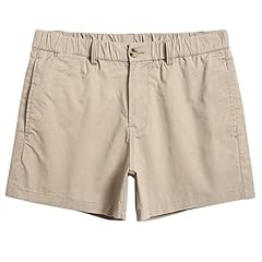 Maamgic men shorts for sale  Delivered anywhere in USA 