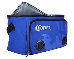 Corona beach cooler for sale  Delivered anywhere in USA 