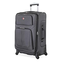 Swissgear sion softside for sale  Delivered anywhere in USA 
