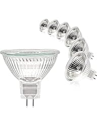 Simusi mr16 halogen for sale  Delivered anywhere in UK