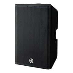 Yamaha dxr15mkii 1100w for sale  Delivered anywhere in USA 