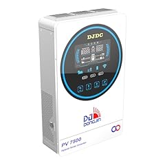 Lithiboost 6500w 48v gebraucht kaufen  Wird an jeden Ort in Deutschland