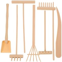 Garneck set sand for sale  Delivered anywhere in USA 
