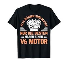 Männer gleich motor gebraucht kaufen  Wird an jeden Ort in Deutschland