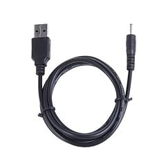 Nicetq usb power for sale  Delivered anywhere in USA 