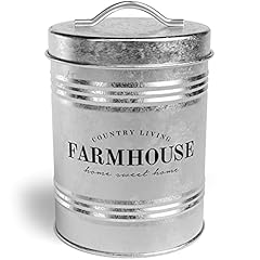 Amici home farmhouse for sale  Delivered anywhere in USA 