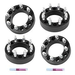 4pcs 8x6.5 wheel for sale  Delivered anywhere in USA 