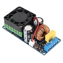 Irs2092s power amplifier for sale  Delivered anywhere in UK