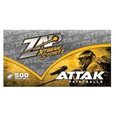 Zap xtreme sportz for sale  Delivered anywhere in USA 