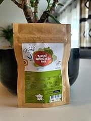 Jujube graine paix d'occasion  Livré partout en France