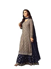 Reddymade indian pakistani for sale  Delivered anywhere in USA 