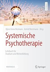 Systemische psychotherapie leh gebraucht kaufen  Wird an jeden Ort in Deutschland