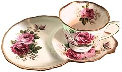 Royal albert american usato  Spedito ovunque in Italia 