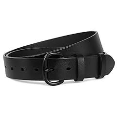 Sansths women leather for sale  Delivered anywhere in USA 