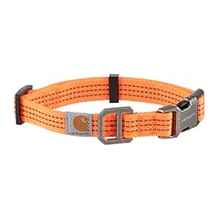 Carhartt gear p0000343 for sale  Delivered anywhere in USA 