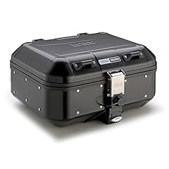 Givi e164 backrest for sale  Delivered anywhere in USA 
