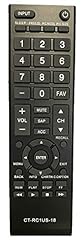 Rc1us remote control for sale  Delivered anywhere in USA 