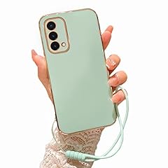 Kudini oneplus nord for sale  Delivered anywhere in USA 