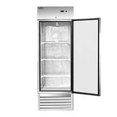Fricool commercial freezer for sale  Delivered anywhere in USA 