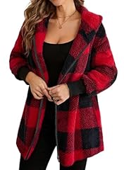 Veste femme chic d'occasion  Livré partout en France