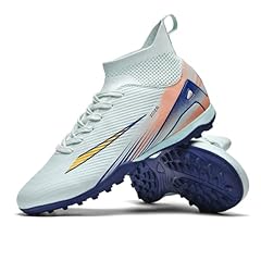 Seryuifg soccer cleats for sale  Delivered anywhere in USA 