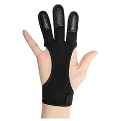 Coolrunner archery glove for sale  Delivered anywhere in USA 