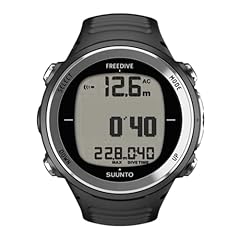 Suunto d4f black for sale  Delivered anywhere in USA 