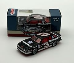 Richard childress racing for sale  Delivered anywhere in USA 