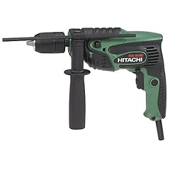 Hitachi fdv16vb2 550w gebraucht kaufen  Wird an jeden Ort in Deutschland