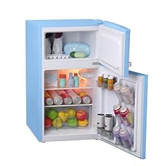 Avanti mini fridge for sale  Delivered anywhere in USA 