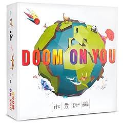 Jeu cartes win d'occasion  Livré partout en France