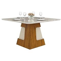 Actual diffusion table d'occasion  Livré partout en France