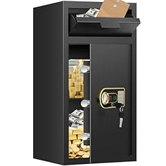 7.5 extra large for sale  Delivered anywhere in USA 