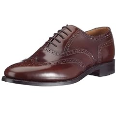 Loake 202t mens for sale  Delivered anywhere in UK