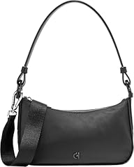 Cole haan convertible for sale  Delivered anywhere in USA 