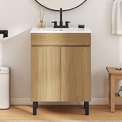Yitahome inch bathroom for sale  Delivered anywhere in USA 