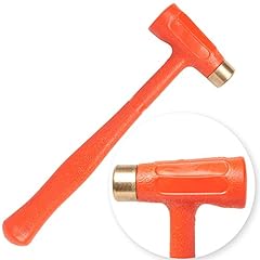 Dead blow hammer for sale  Delivered anywhere in USA 