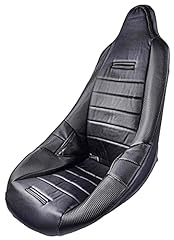 Jegs pro high for sale  Delivered anywhere in USA 