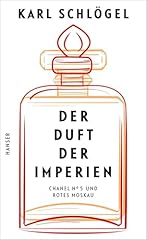 Der duft der d'occasion  Livré partout en France
