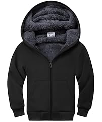 Swisswell fleecejacke kinder gebraucht kaufen  Wird an jeden Ort in Deutschland